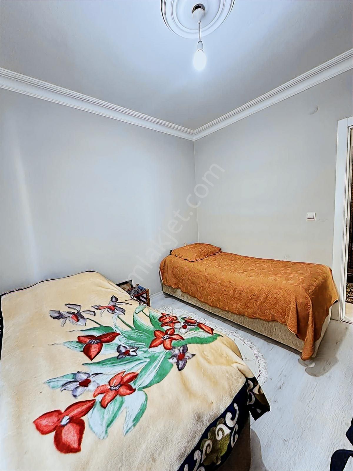 Şerifali Mah.kira Getirisi Yüksek Fırsat !!!satılık Geniş 3+1 - Görsel 14