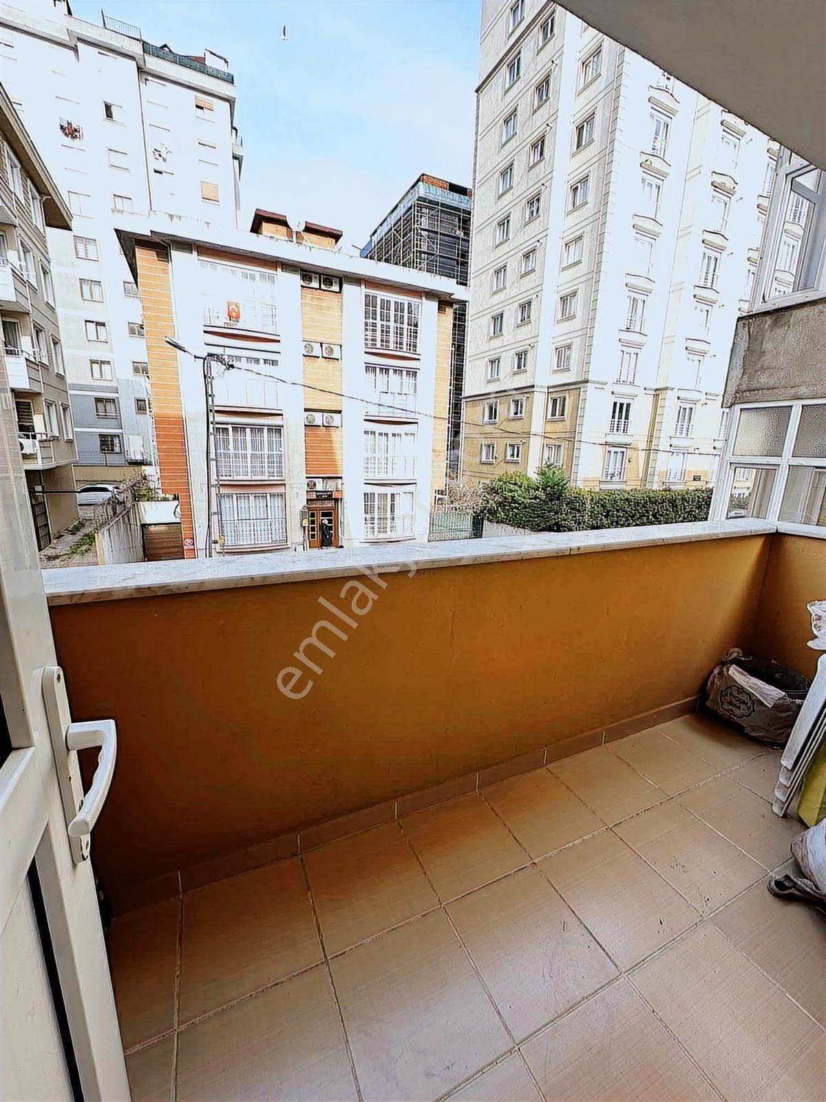 Şerifali Mah.kira Getirisi Yüksek Fırsat !!!satılık Geniş 3+1 - Görsel 20