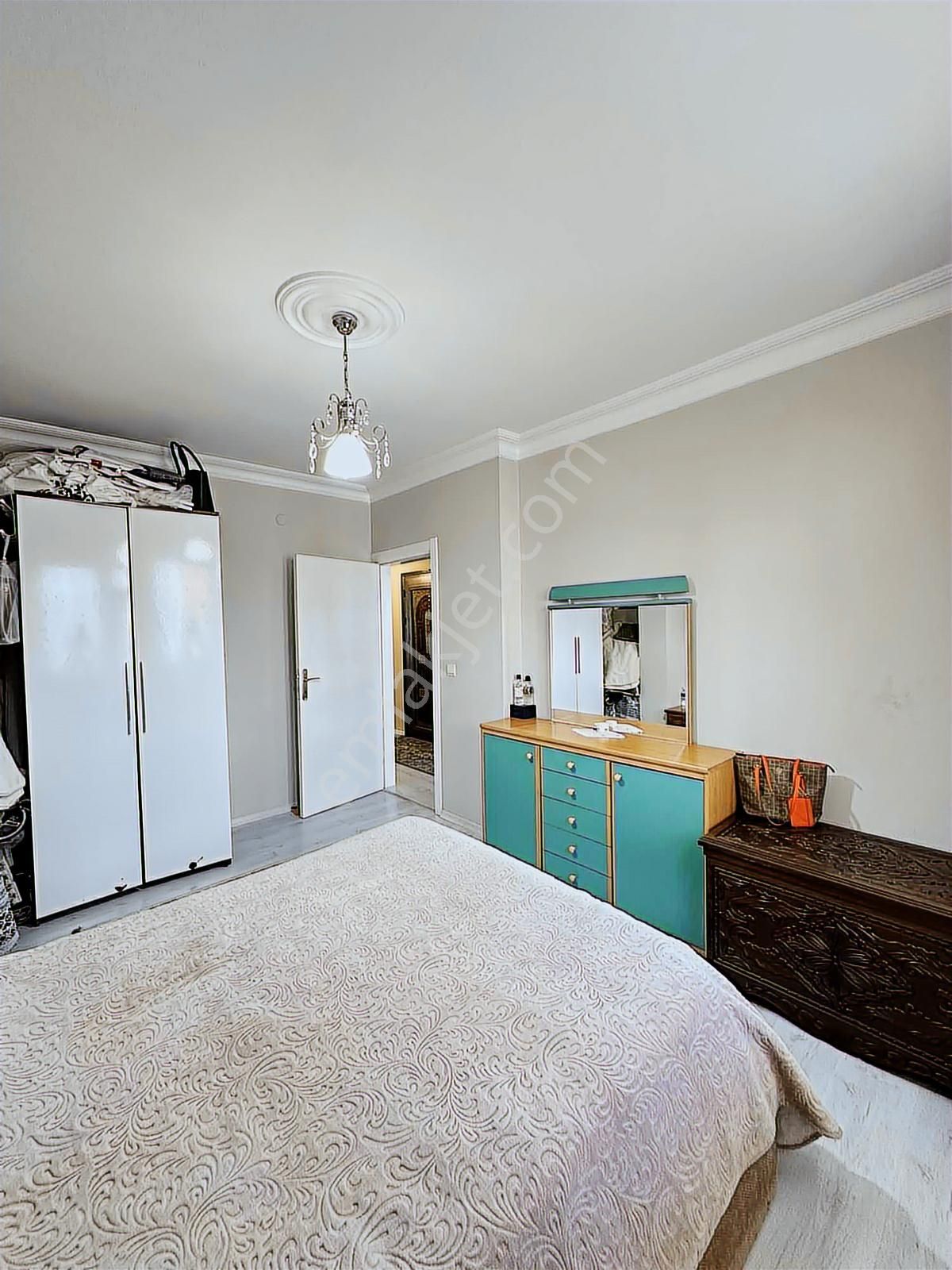 Şerifali Mah.kira Getirisi Yüksek Fırsat !!!satılık Geniş 3+1 - Görsel 3