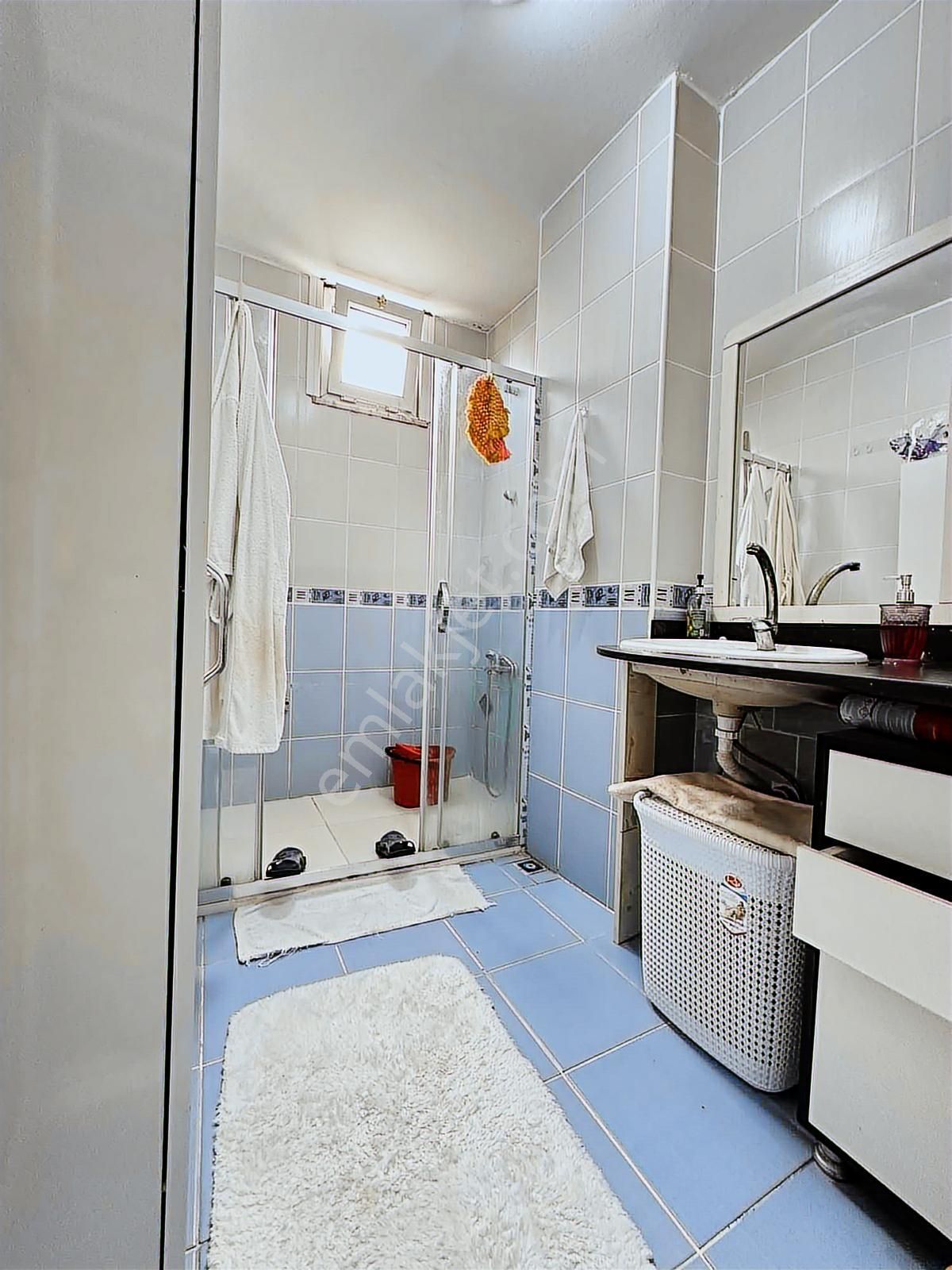 Şerifali Mah.kira Getirisi Yüksek Fırsat !!!satılık Geniş 3+1 - Görsel 16