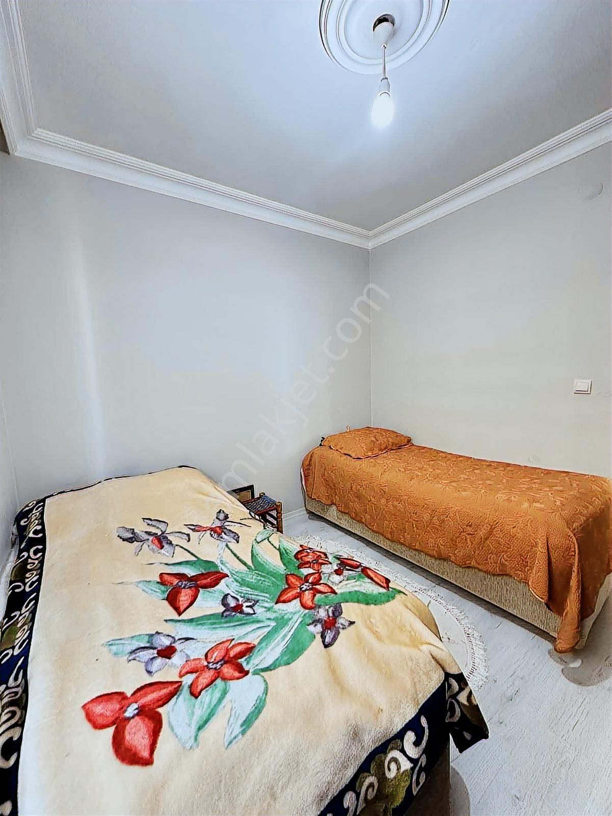 Şerifali Mah.kira Getirisi Yüksek Fırsat !!!satılık Geniş 3+1 - Görsel 23