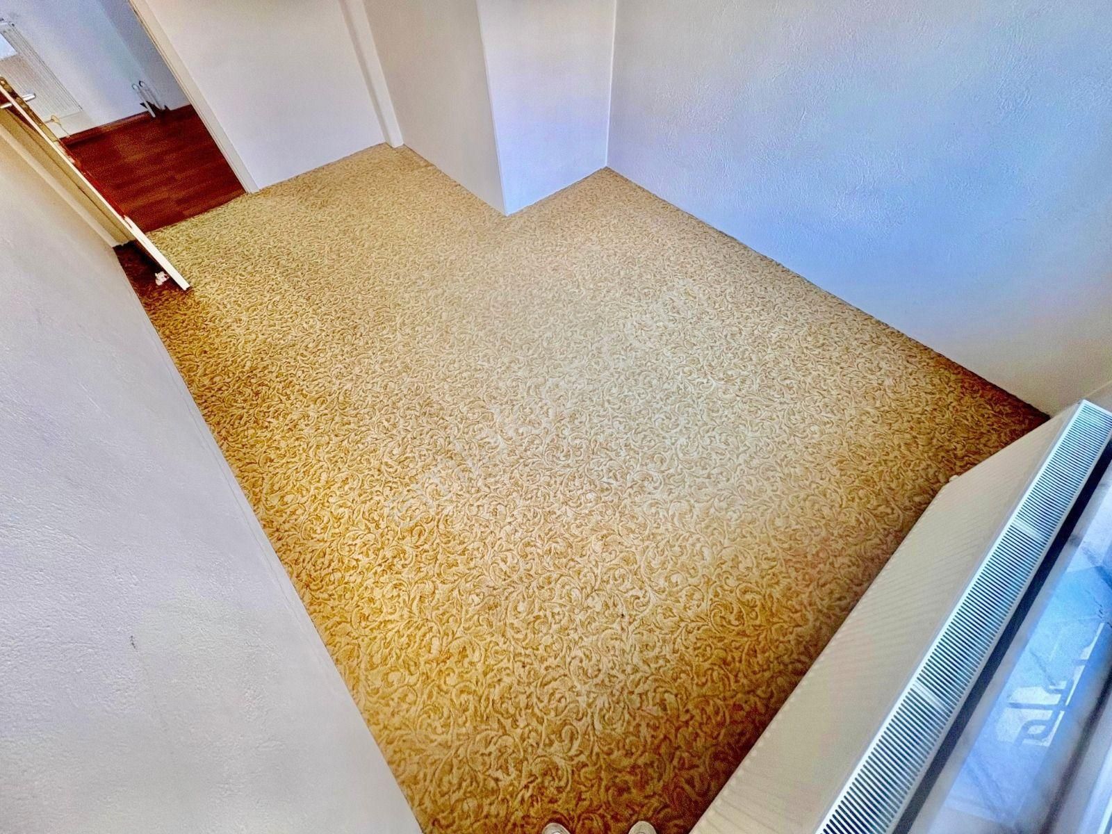 ▇tuzcumurat'ta Ayrı Mutfaklı Ön Cephe Bahçe Kullanımlı 3+1 Daire - Görsel 8