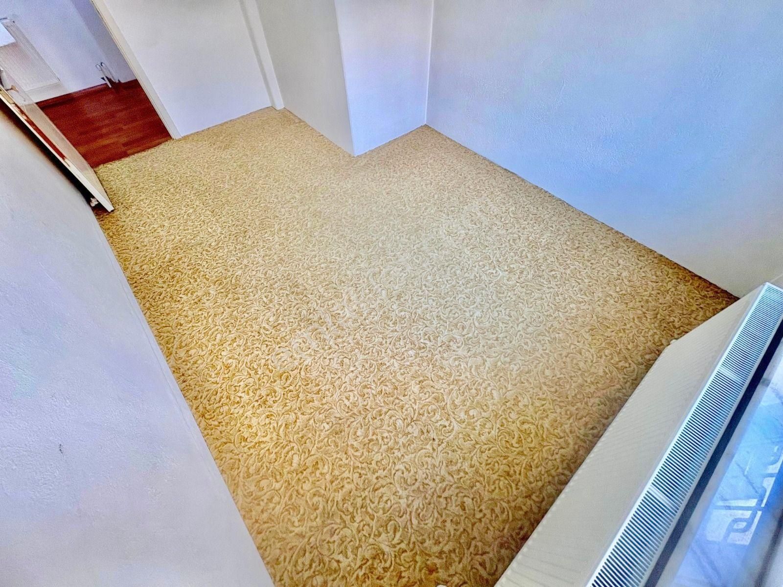 ▇tuzcumurat'ta Ayrı Mutfaklı Ön Cephe Bahçe Kullanımlı 3+1 Daire - Görsel 10