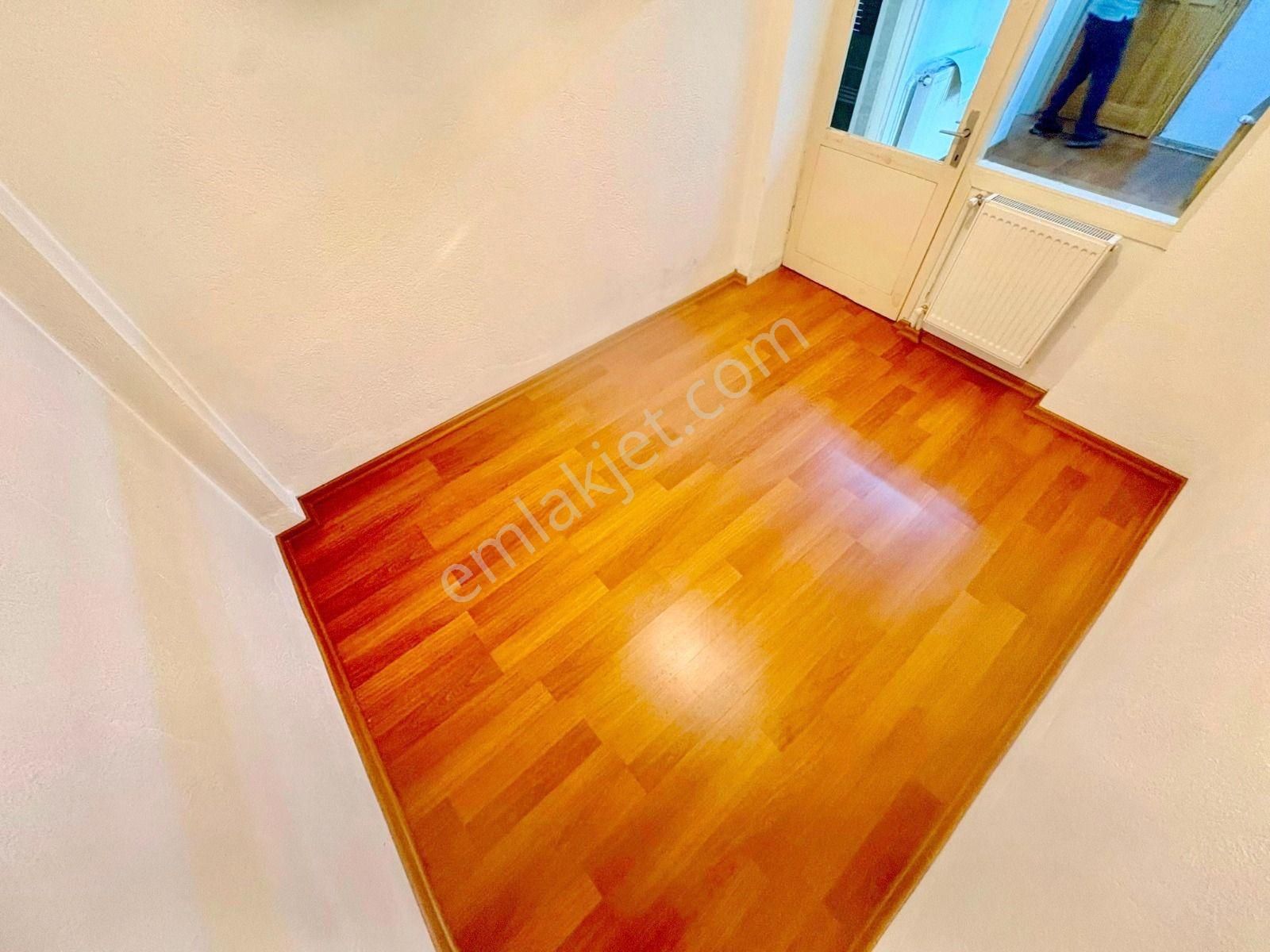 ▇tuzcumurat'ta Ayrı Mutfaklı Ön Cephe Bahçe Kullanımlı 3+1 Daire - Görsel 17