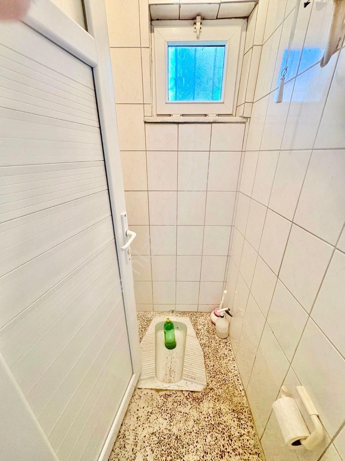 ▇tuzcumurat'ta Ayrı Mutfaklı Ön Cephe Bahçe Kullanımlı 3+1 Daire - Görsel 21