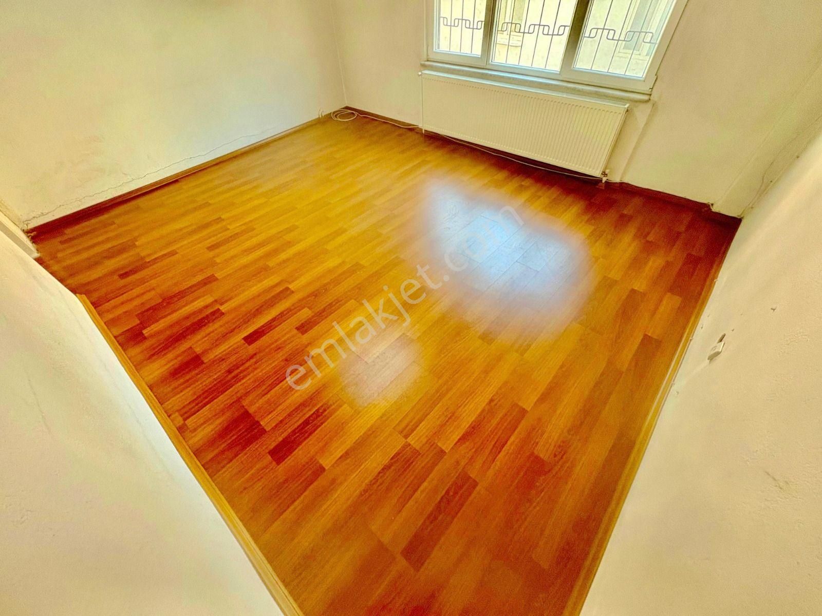 ▇tuzcumurat'ta Ayrı Mutfaklı Ön Cephe Bahçe Kullanımlı 3+1 Daire - Görsel 19