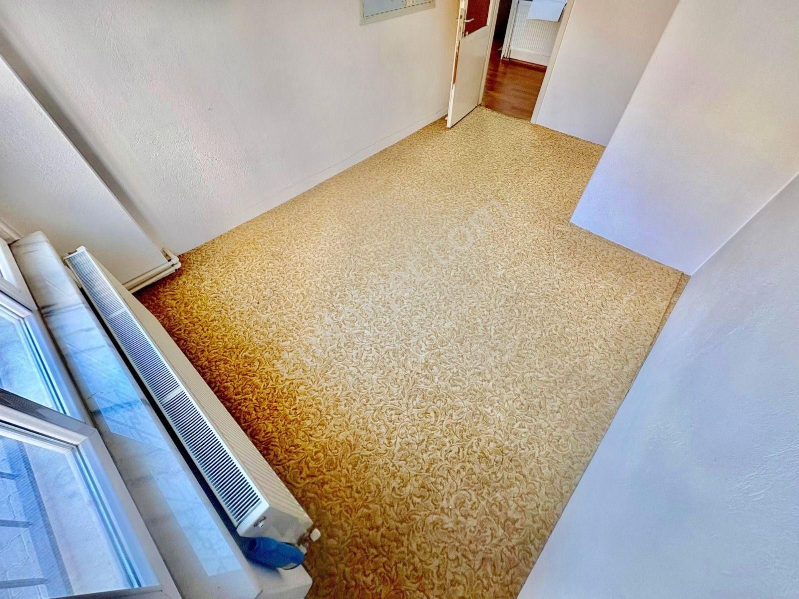 ▇tuzcumurat'ta Ayrı Mutfaklı Ön Cephe Bahçe Kullanımlı 3+1 Daire - Görsel 12