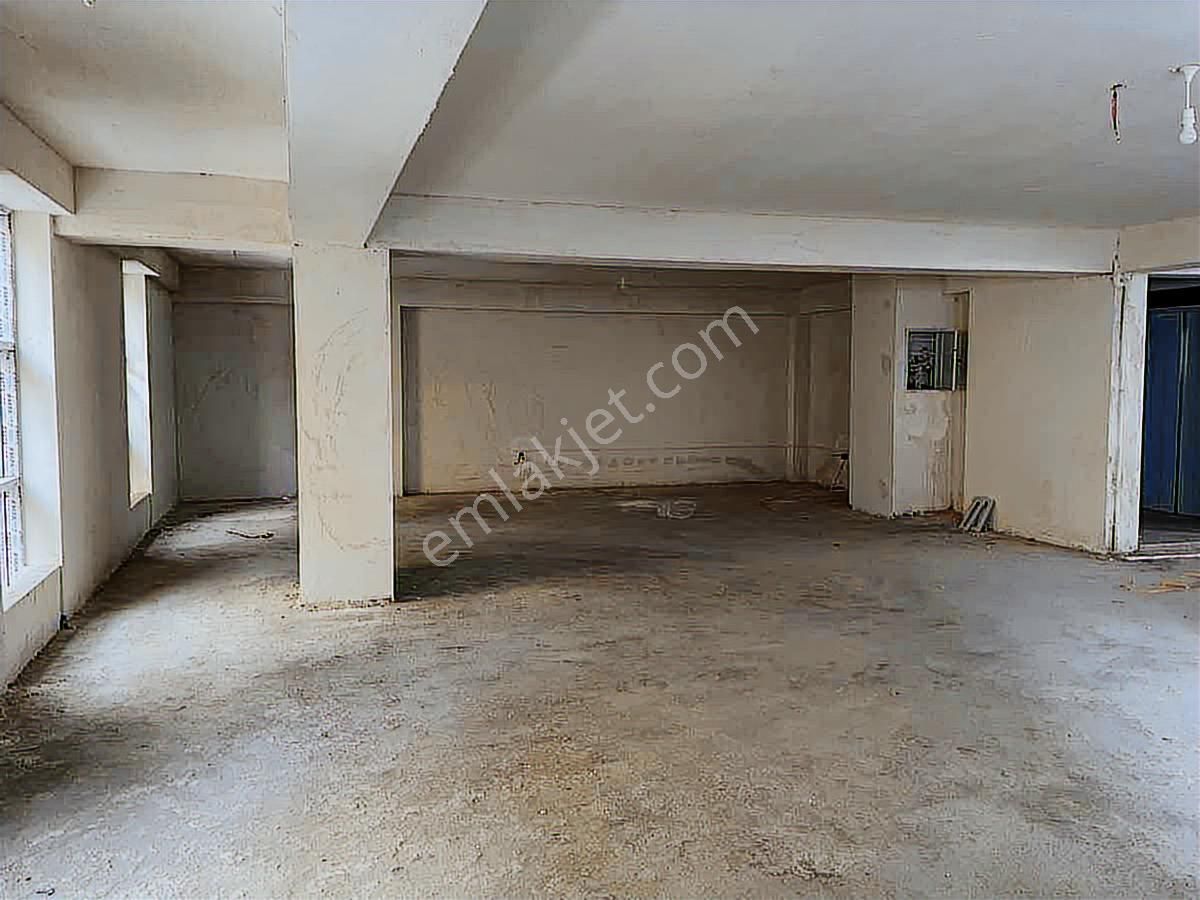 Ana Cadde Üstü Sıfır, Otoparklı Kiralık Katlar - Görsel 6