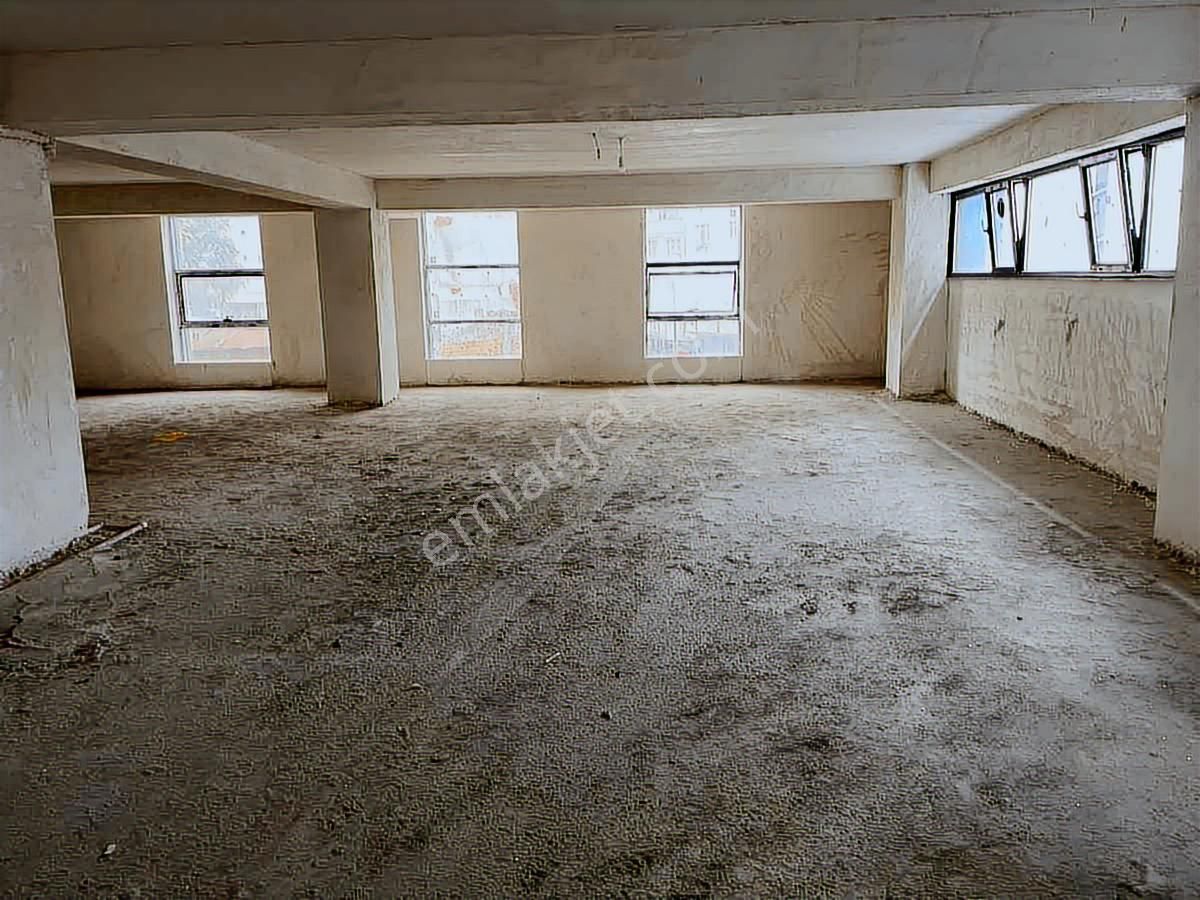 Ana Cadde Üstü Sıfır, Otoparklı Kiralık Katlar - Görsel 4