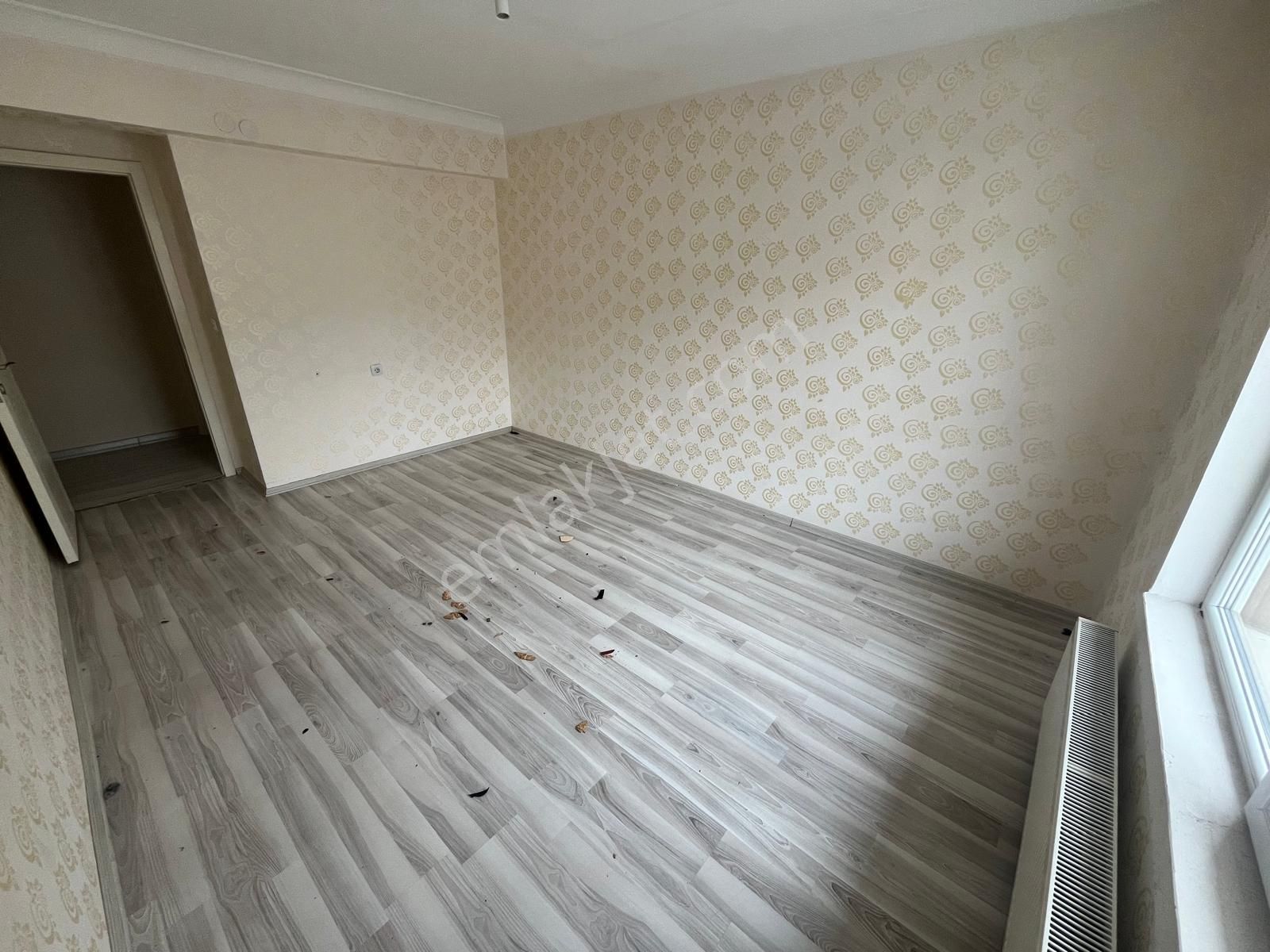 Osmangazi Mahallesi'nde Asansörlü Binada Yapılı 3+1 Daire! - Görsel 23