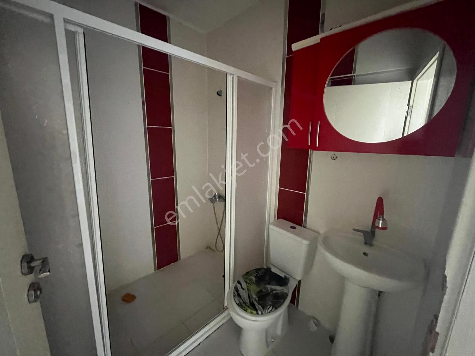 Osmangazi Mahallesi'nde Asansörlü Binada Yapılı 3+1 Daire! - Görsel 24