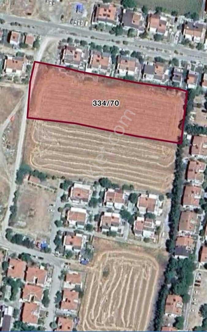 İnce Burun Sahile Yakın 5.298 M2 Fırsat Arazi - Görsel 6