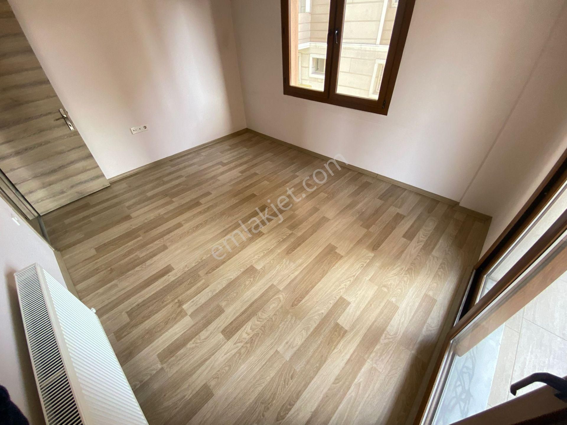 Buca İşçievleri Yiğitler Mah.de 3+1 125m2 Dgazlı Arakat Lüx Kiralık Daire - Görsel 11