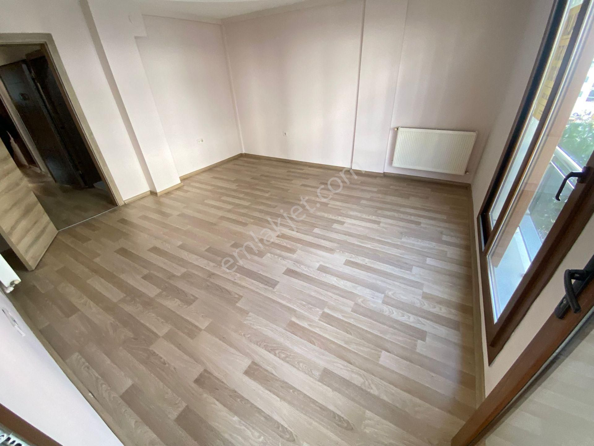 Buca İşçievleri Yiğitler Mah.de 3+1 125m2 Dgazlı Arakat Lüx Kiralık Daire - Görsel 3