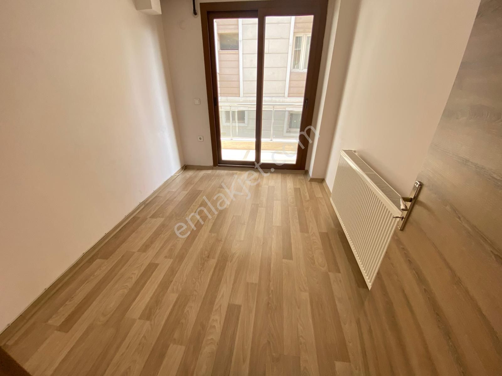 Buca İşçievleri Yiğitler Mah.de 3+1 125m2 Dgazlı Arakat Lüx Kiralık Daire - Görsel 21