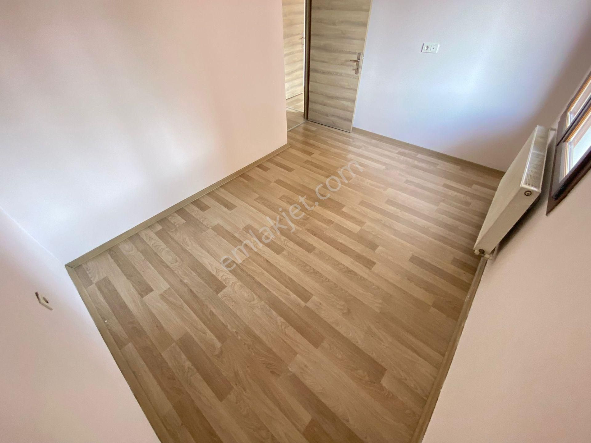 Buca İşçievleri Yiğitler Mah.de 3+1 125m2 Dgazlı Arakat Lüx Kiralık Daire - Görsel 20