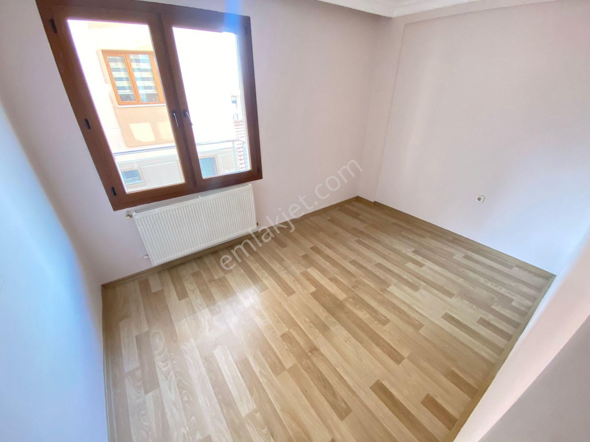 Buca İşçievleri Yiğitler Mah.de 3+1 125m2 Dgazlı Arakat Lüx Kiralık Daire - Görsel 16