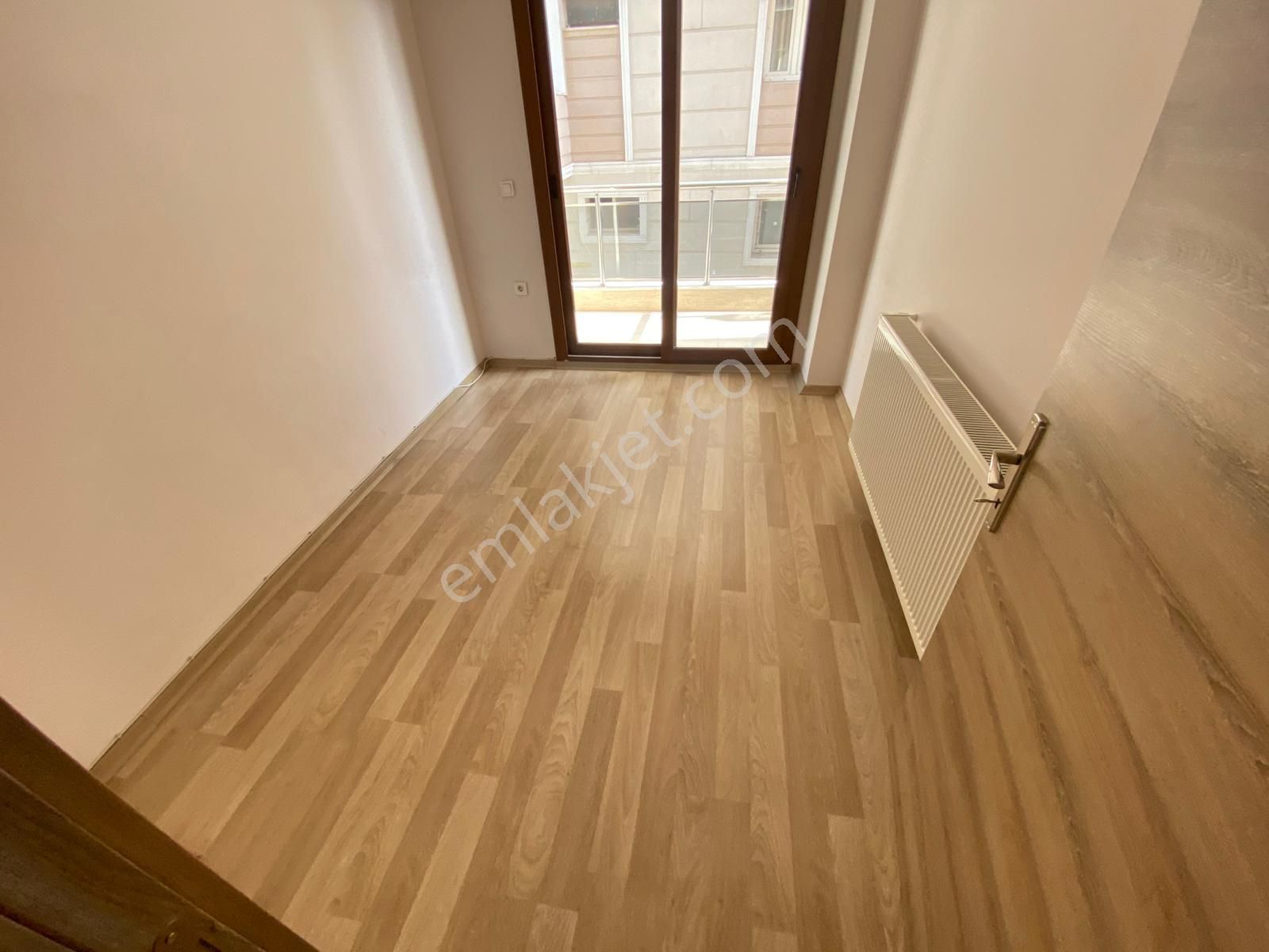 Buca İşçievleri Yiğitler Mah.de 3+1 125m2 Dgazlı Arakat Lüx Kiralık Daire - Görsel 22