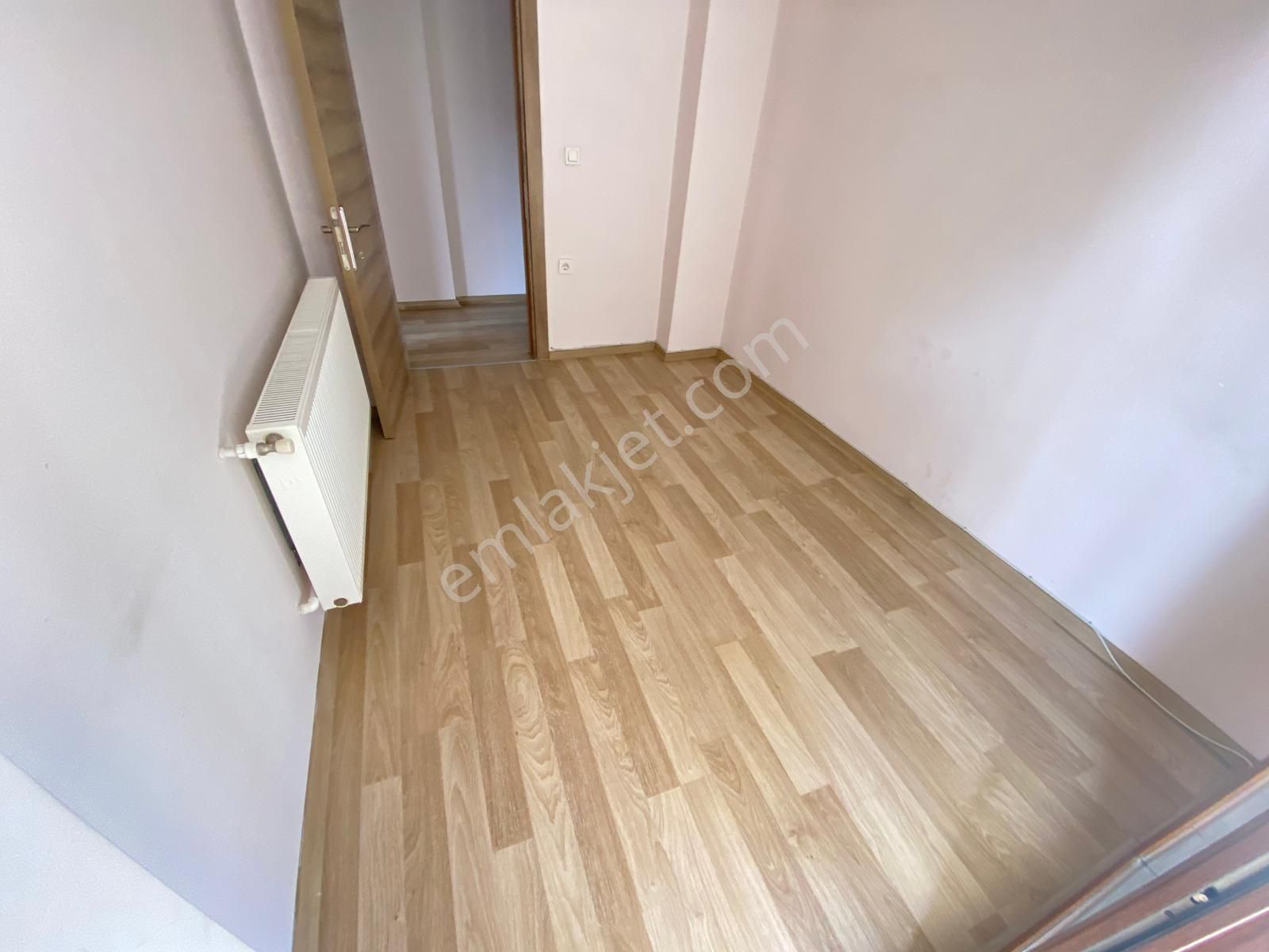 Buca İşçievleri Yiğitler Mah.de 3+1 125m2 Dgazlı Arakat Lüx Kiralık Daire - Görsel 23