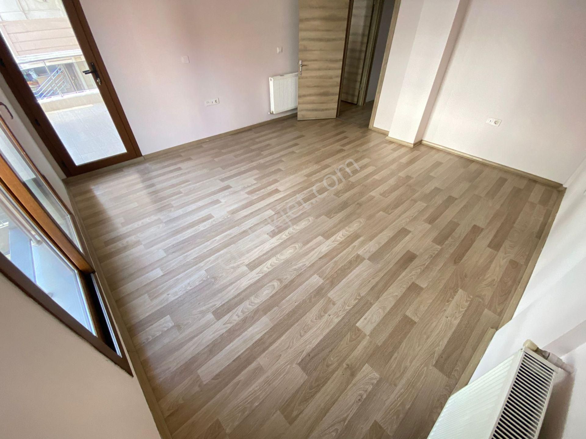 Buca İşçievleri Yiğitler Mah.de 3+1 125m2 Dgazlı Arakat Lüx Kiralık Daire - Görsel 6