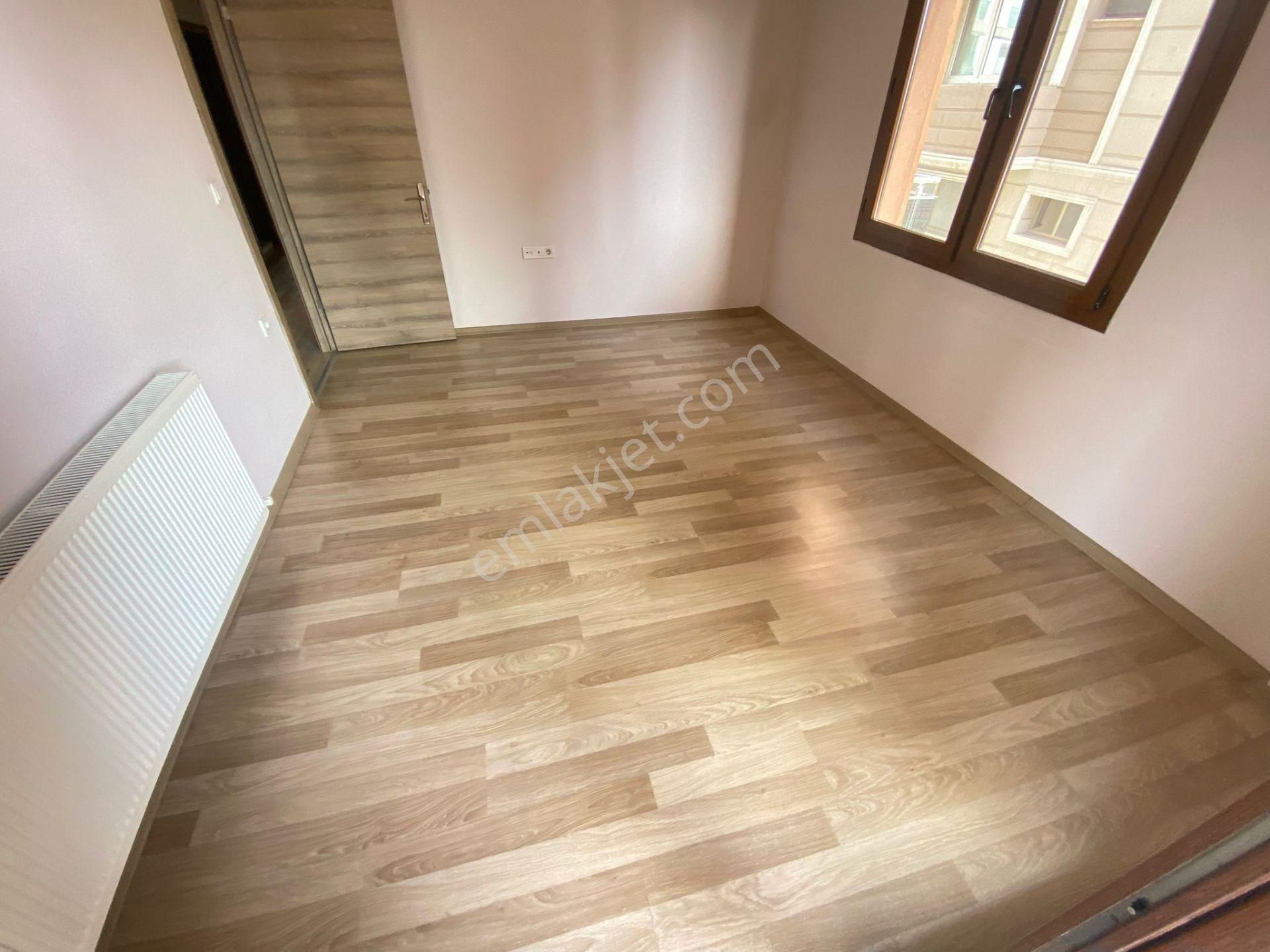 Buca İşçievleri Yiğitler Mah.de 3+1 125m2 Dgazlı Arakat Lüx Kiralık Daire - Görsel 14