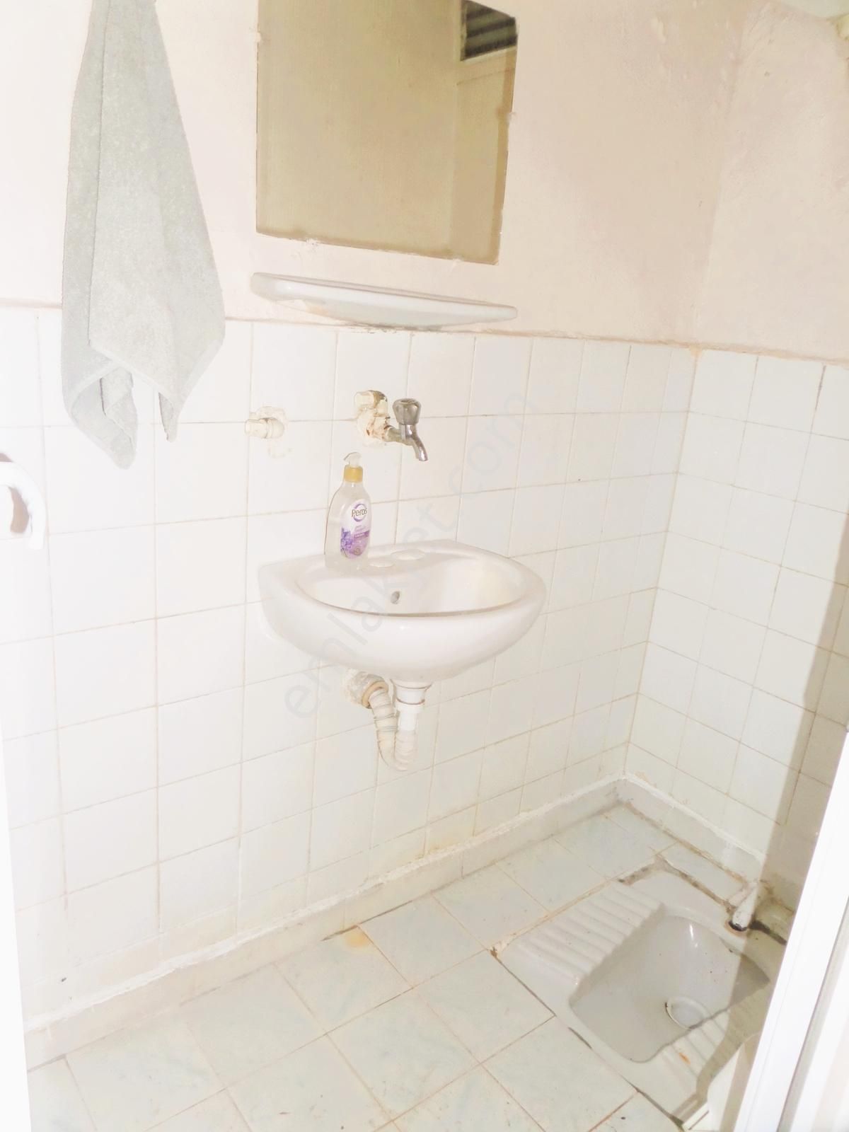 100.yılda,oğuzhan O. Okulu Civ.,3+1,zemin Kat Kiralık Daire - Görsel 28