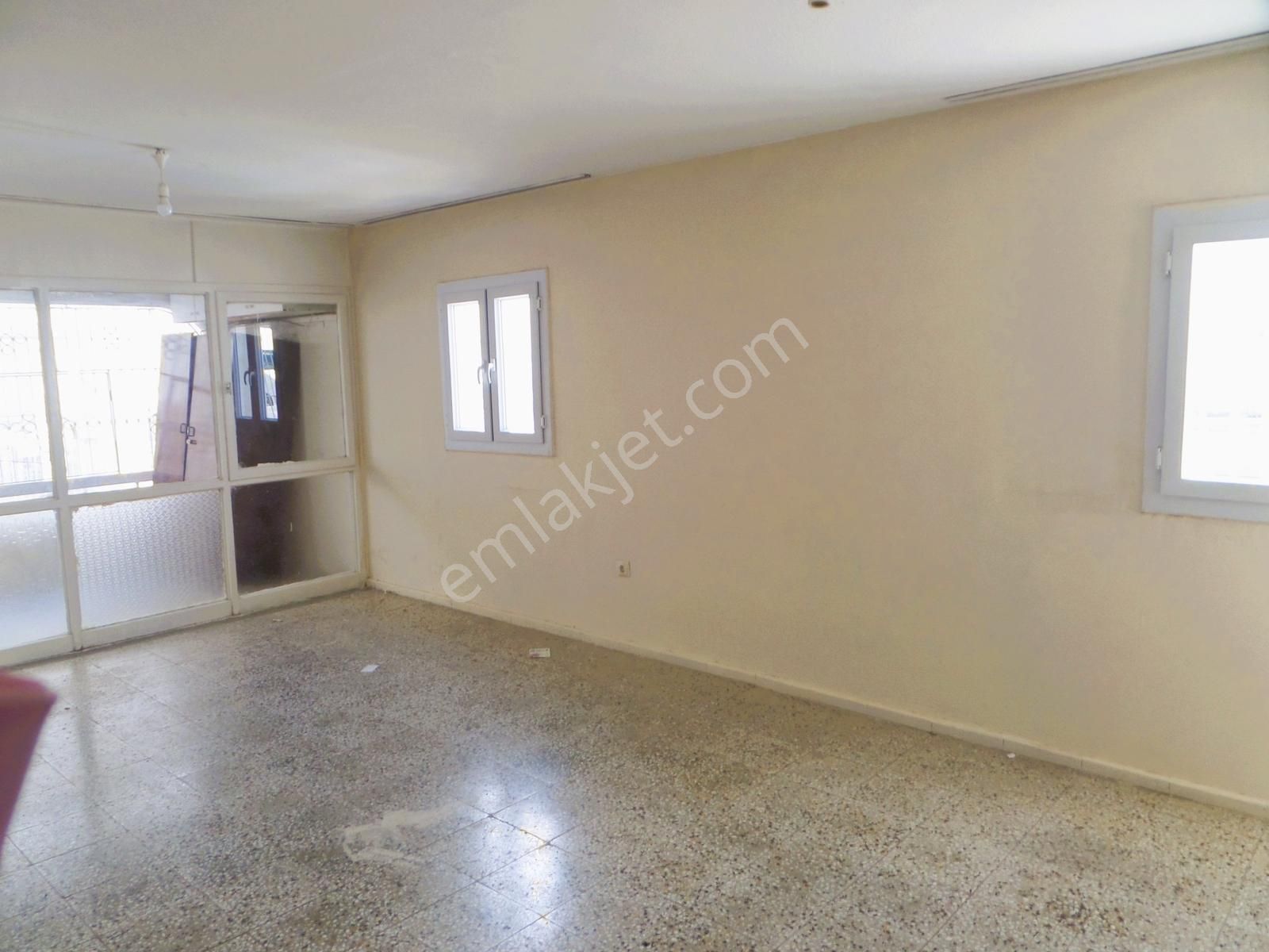 100.yılda,oğuzhan O. Okulu Civ.,3+1,zemin Kat Kiralık Daire - Görsel 23