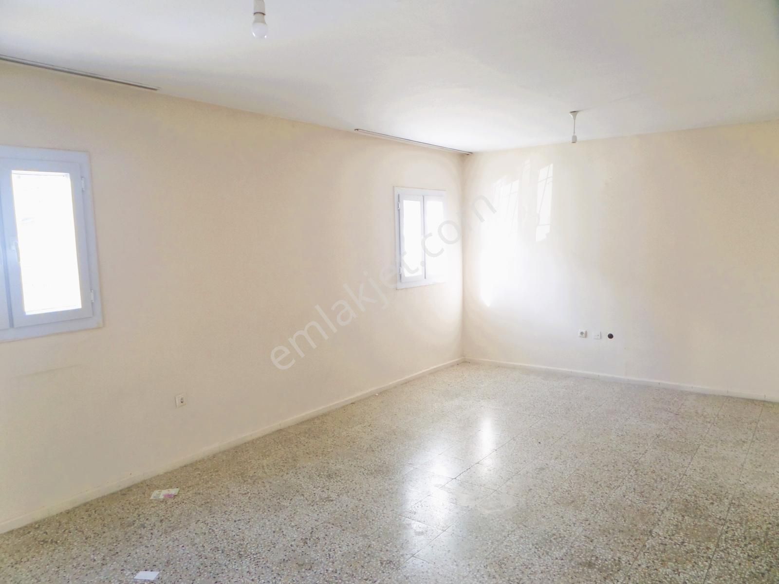 100.yılda,oğuzhan O. Okulu Civ.,3+1,zemin Kat Kiralık Daire - Görsel 14