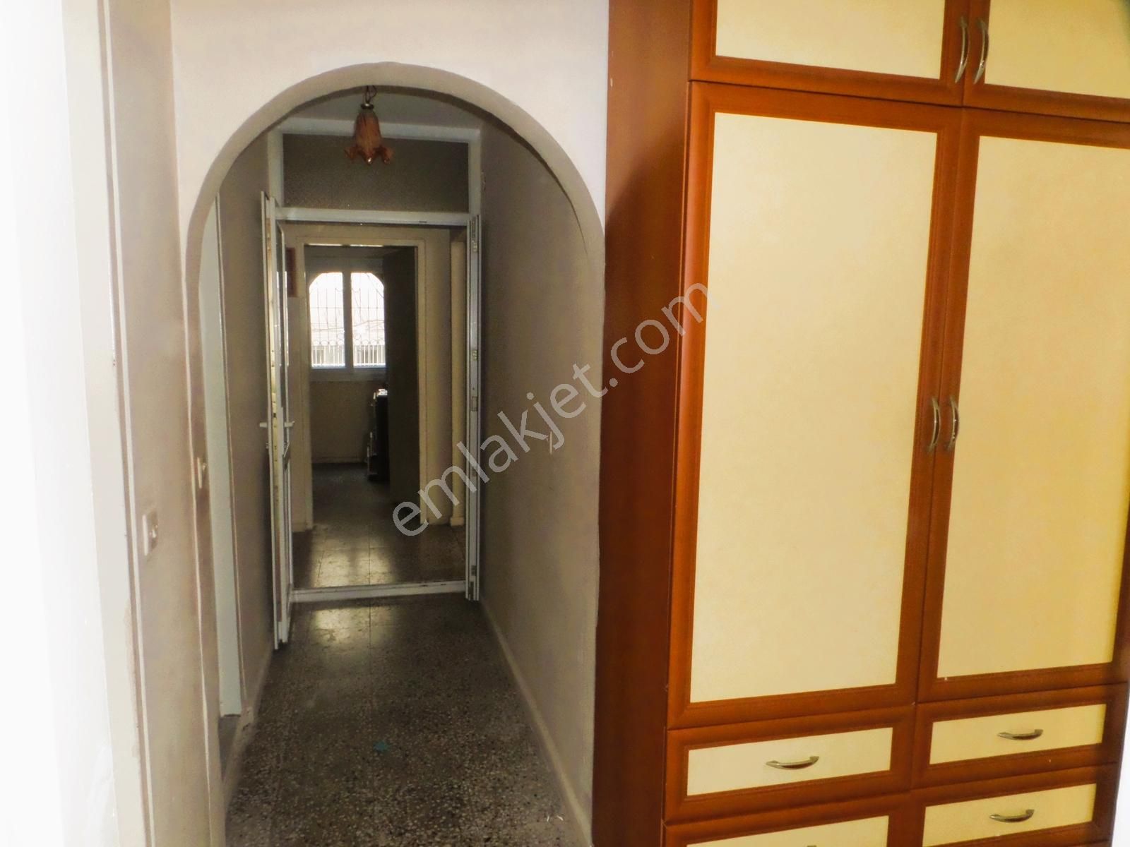 100.yılda,oğuzhan O. Okulu Civ.,3+1,zemin Kat Kiralık Daire - Görsel 26