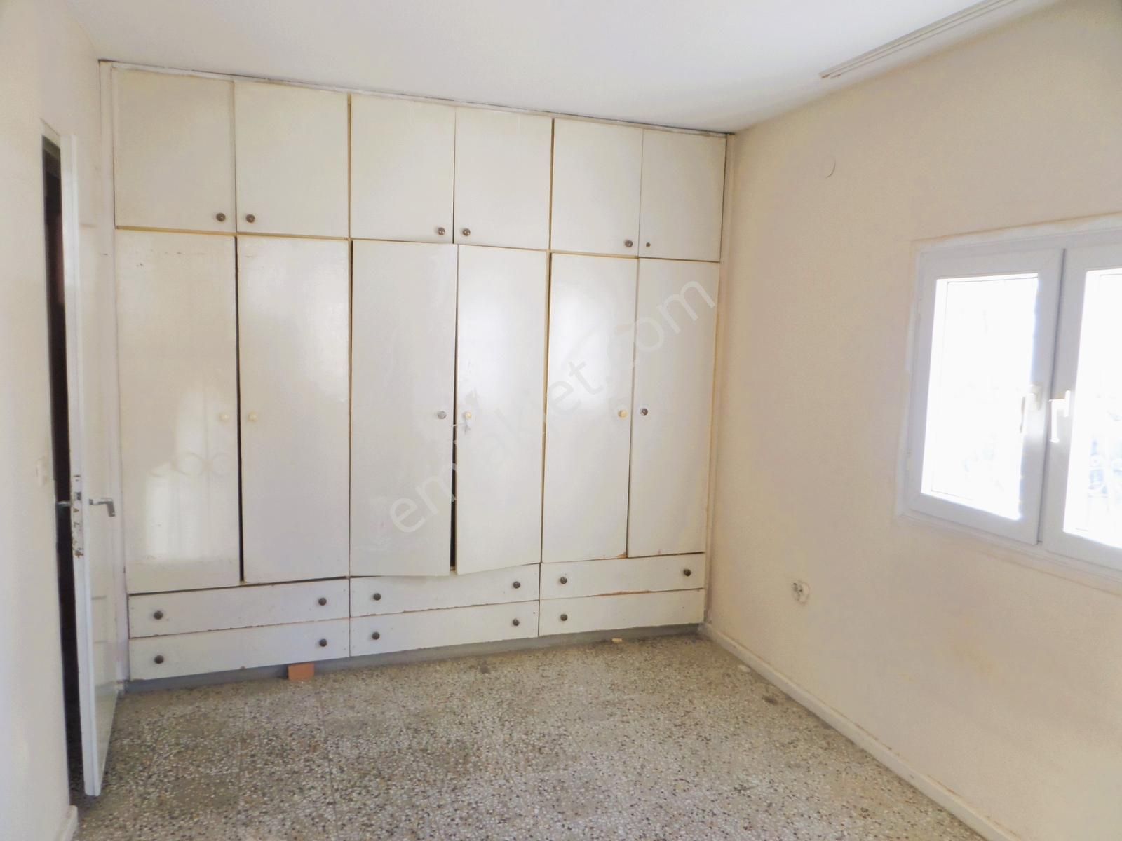 100.yılda,oğuzhan O. Okulu Civ.,3+1,zemin Kat Kiralık Daire - Görsel 17