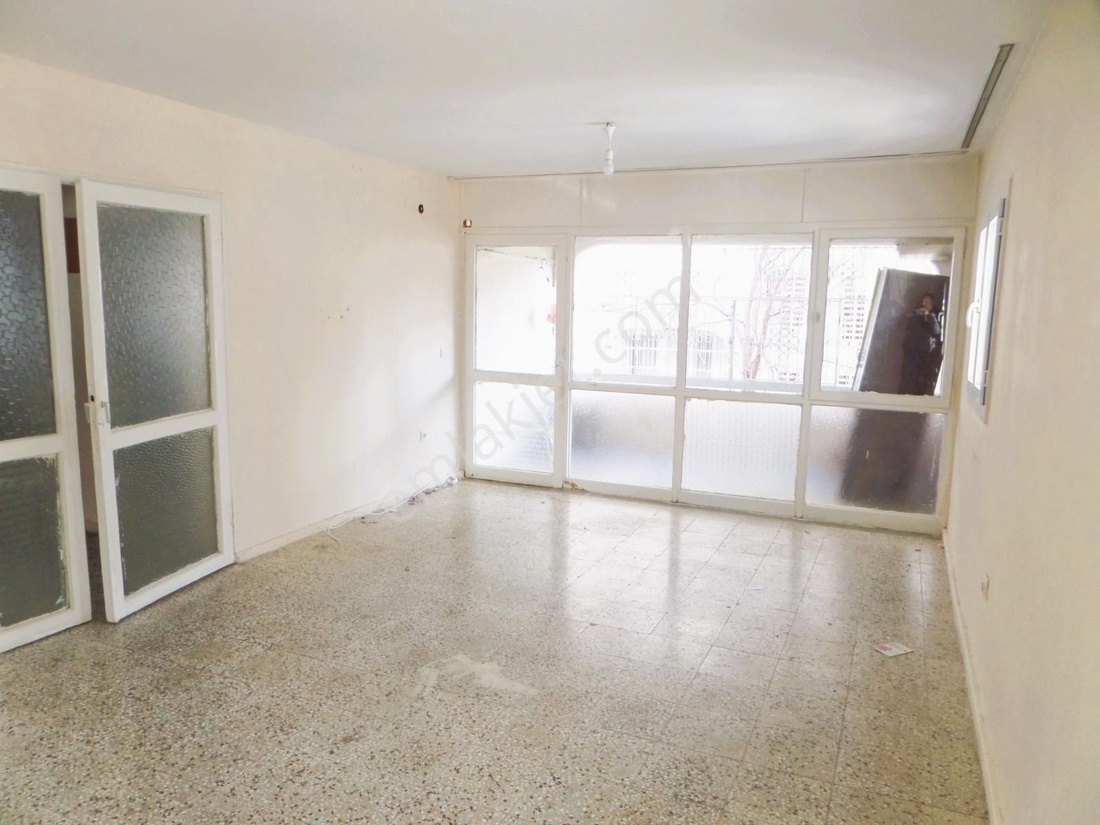 100.yılda,oğuzhan O. Okulu Civ.,3+1,zemin Kat Kiralık Daire - Görsel 13