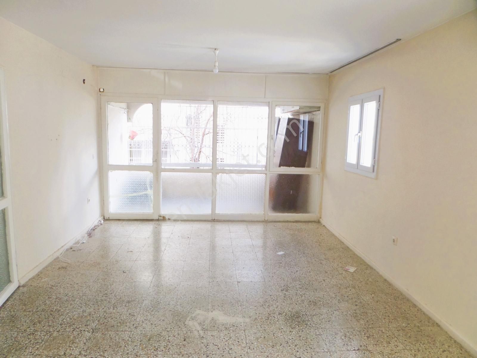 100.yılda,oğuzhan O. Okulu Civ.,3+1,zemin Kat Kiralık Daire - Görsel 7
