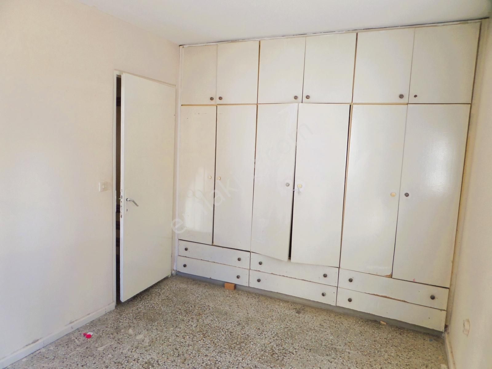 100.yılda,oğuzhan O. Okulu Civ.,3+1,zemin Kat Kiralık Daire - Görsel 2