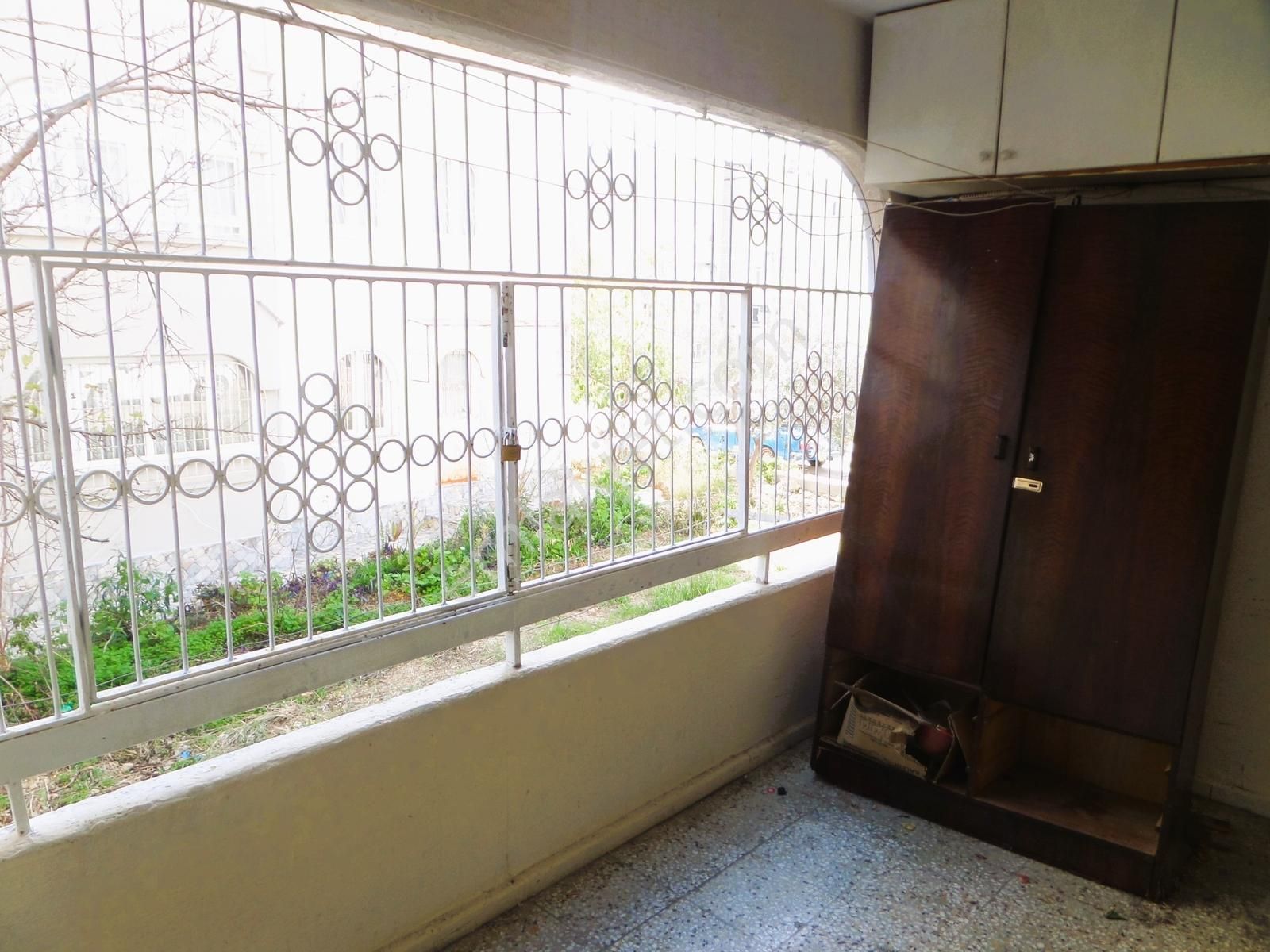 100.yılda,oğuzhan O. Okulu Civ.,3+1,zemin Kat Kiralık Daire - Görsel 20