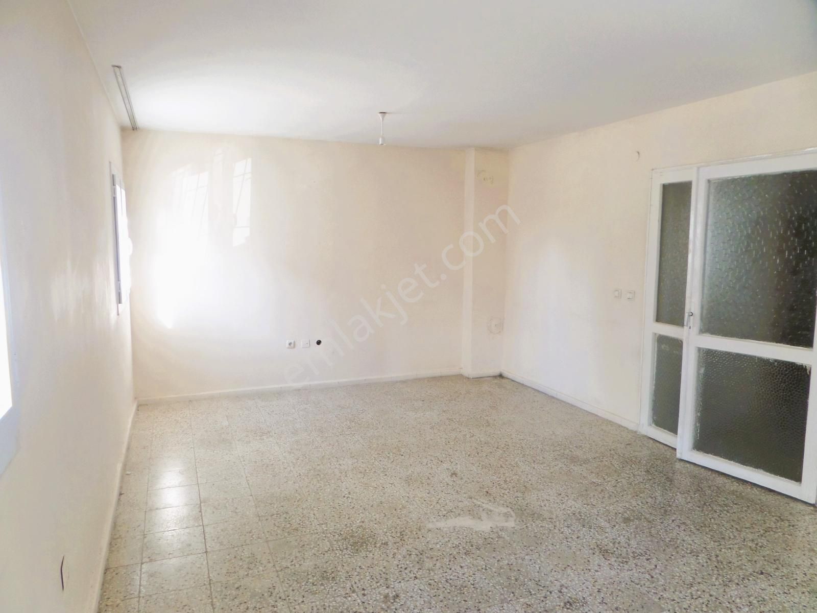 100.yılda,oğuzhan O. Okulu Civ.,3+1,zemin Kat Kiralık Daire - Görsel 21