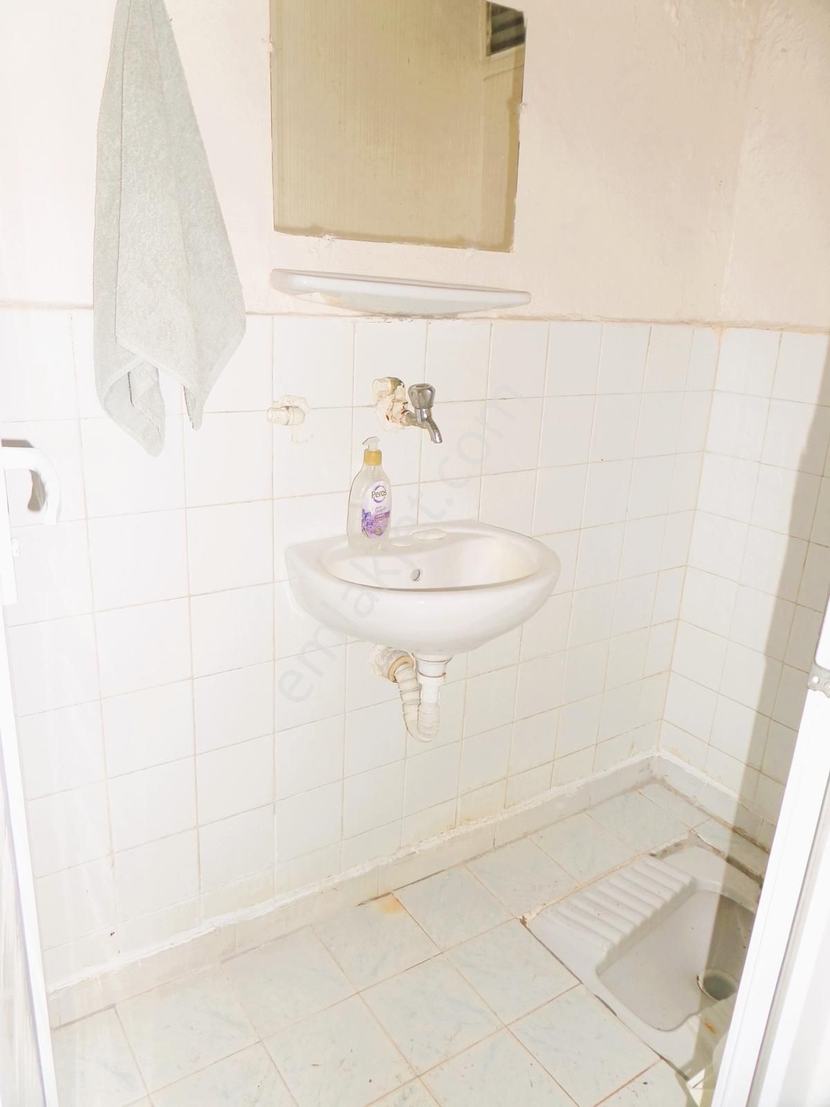 100.yılda,oğuzhan O. Okulu Civ.,3+1,zemin Kat Kiralık Daire - Görsel 22