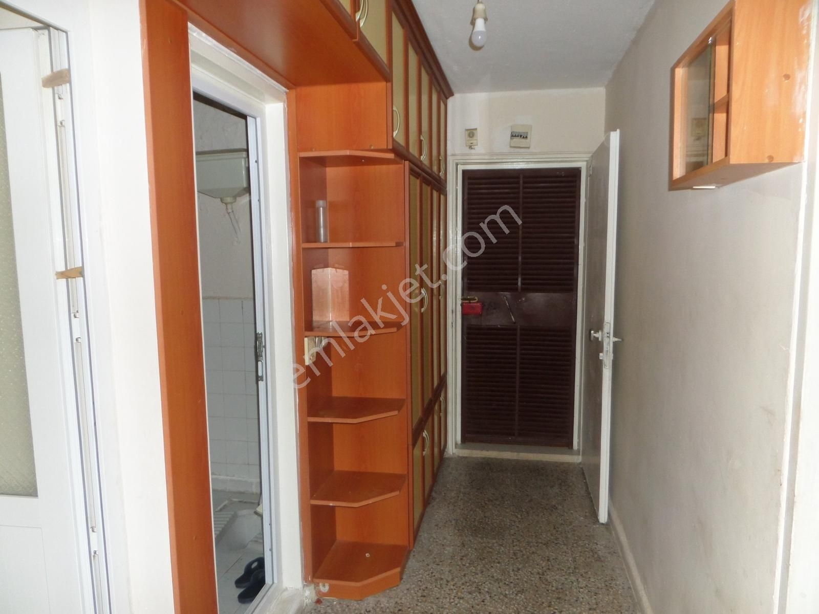 100.yılda,oğuzhan O. Okulu Civ.,3+1,zemin Kat Kiralık Daire - Görsel 27