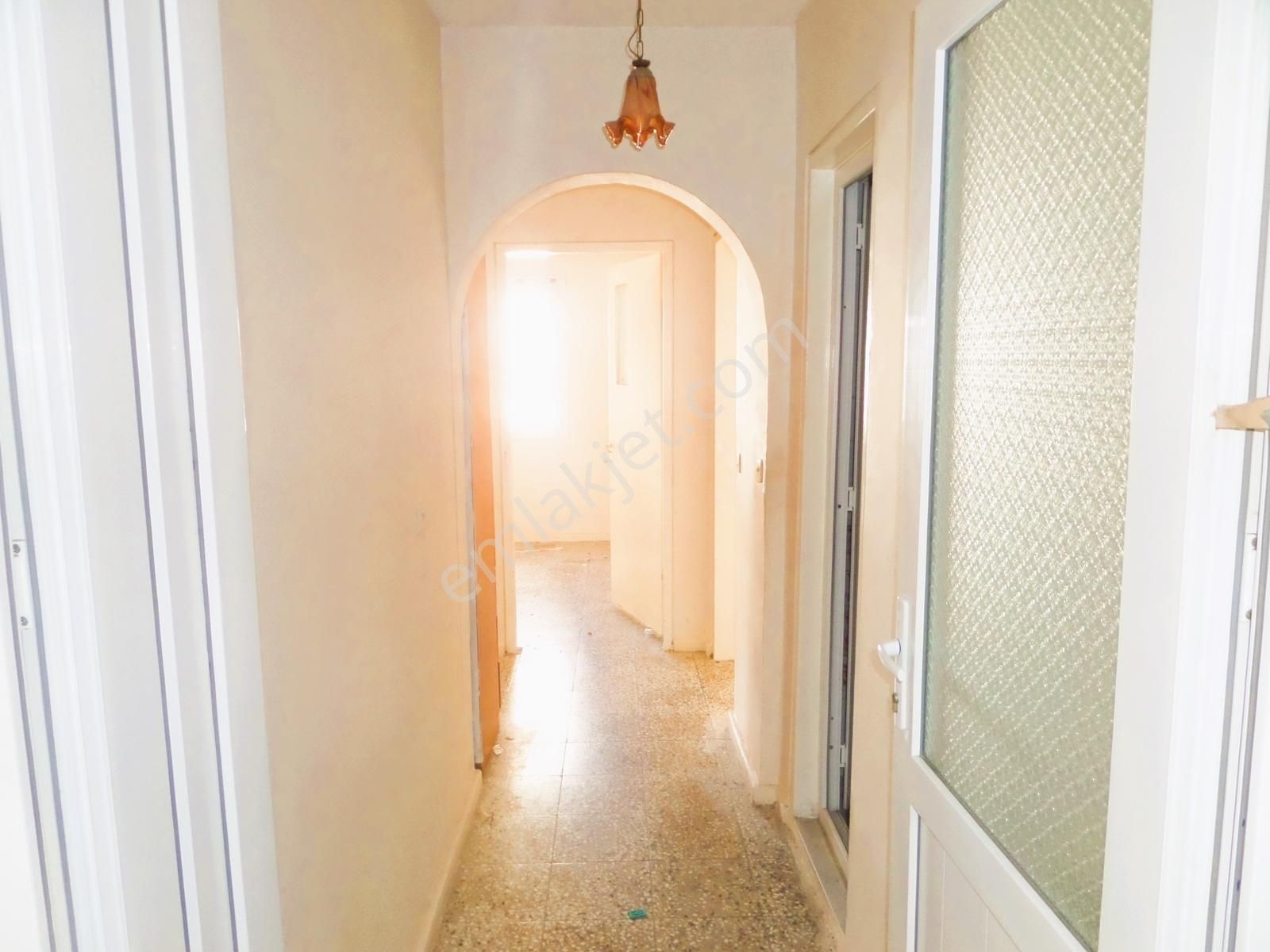 100.yılda,oğuzhan O. Okulu Civ.,3+1,zemin Kat Kiralık Daire - Görsel 24