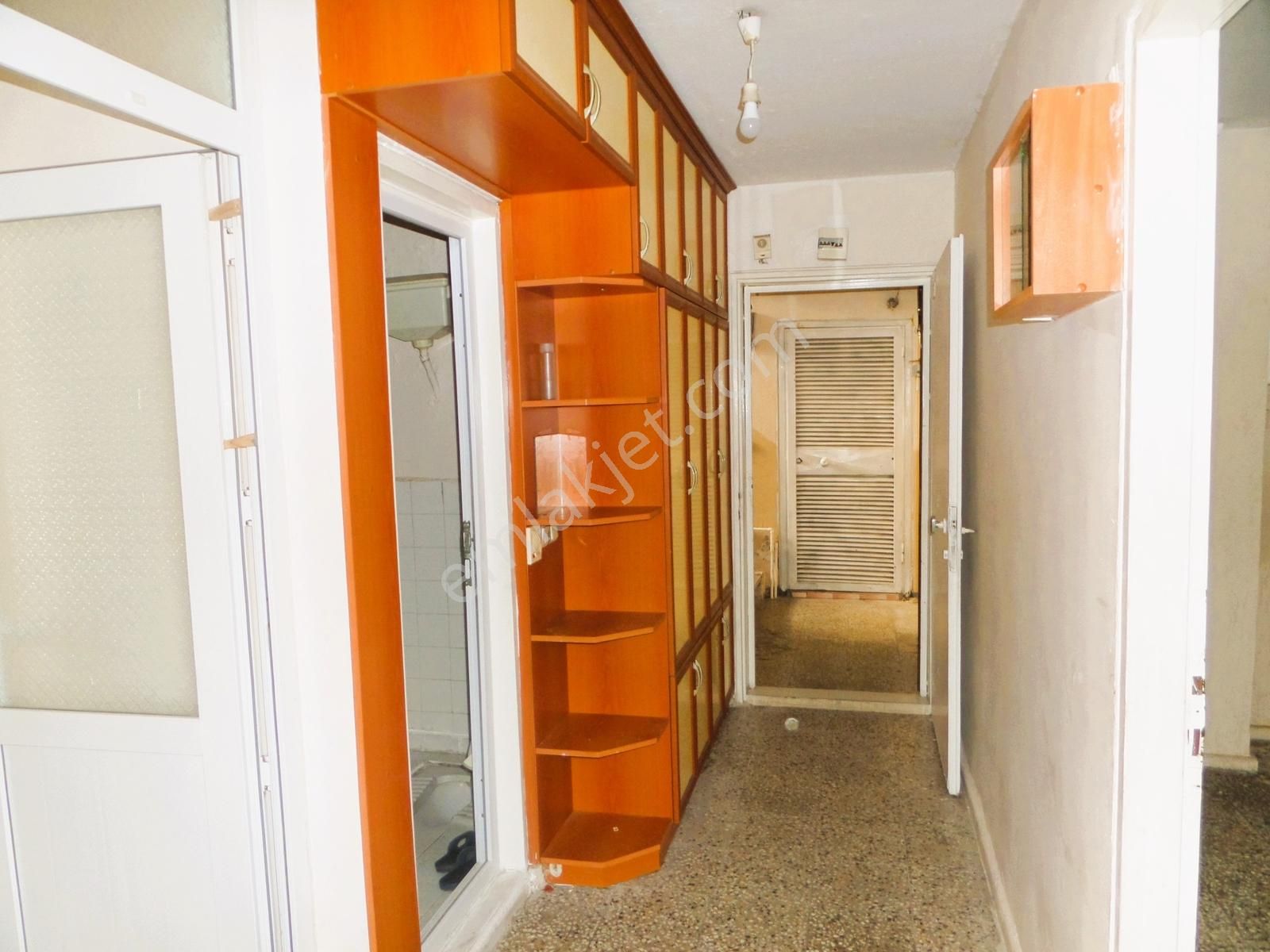 100.yılda,oğuzhan O. Okulu Civ.,3+1,zemin Kat Kiralık Daire - Görsel 25