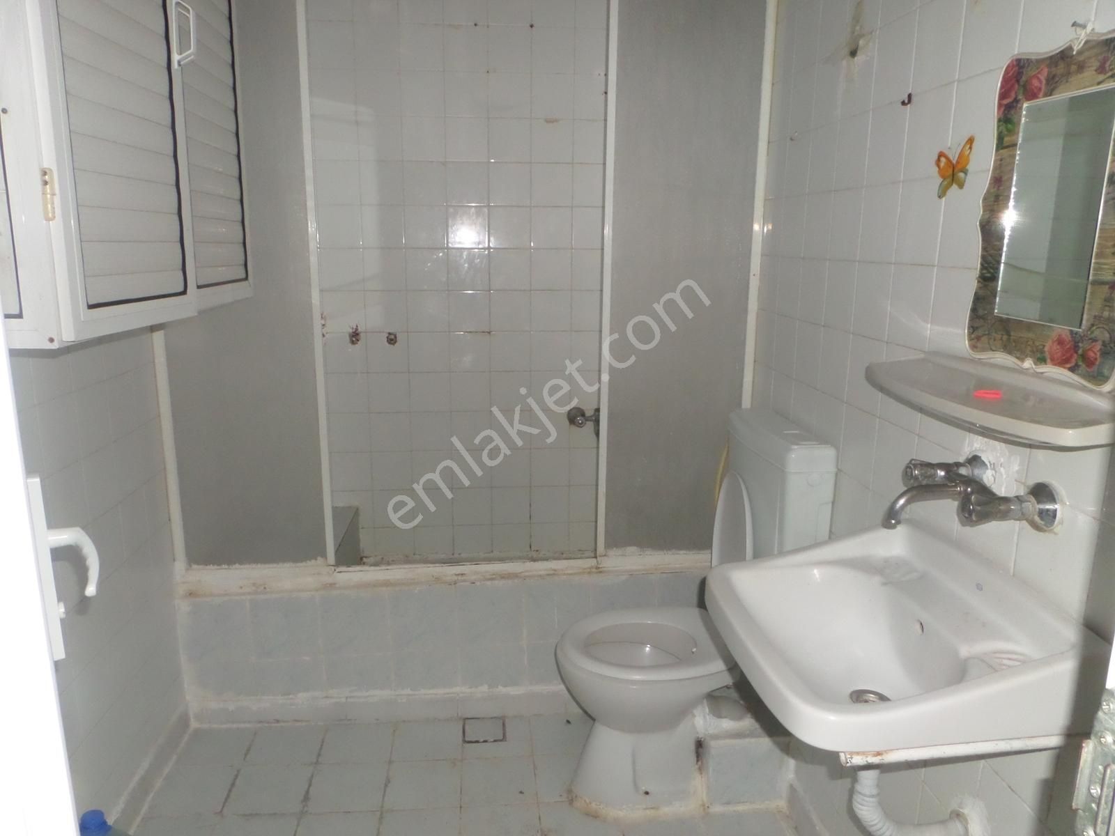 100.yılda,oğuzhan O. Okulu Civ.,3+1,zemin Kat Kiralık Daire - Görsel 5