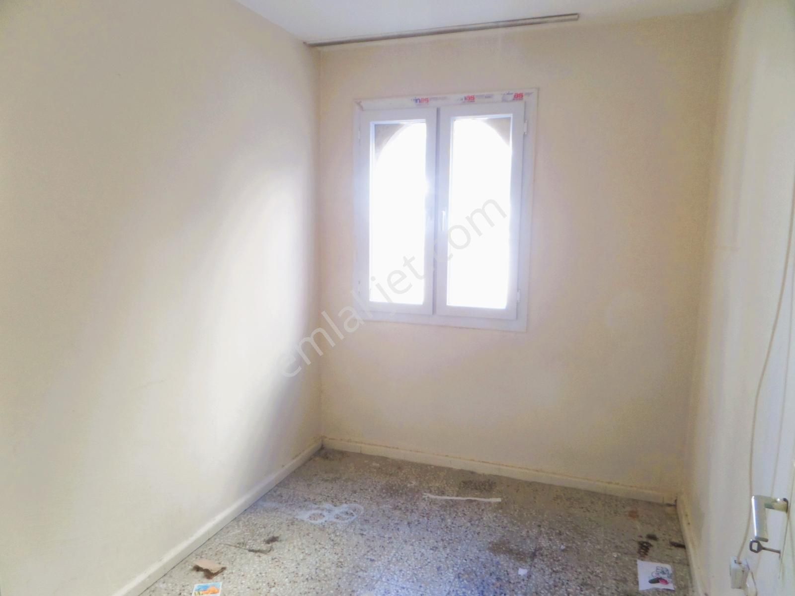 100.yılda,oğuzhan O. Okulu Civ.,3+1,zemin Kat Kiralık Daire - Görsel 9