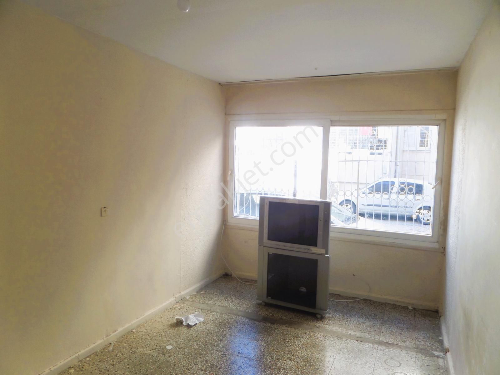 100.yılda,oğuzhan O. Okulu Civ.,3+1,zemin Kat Kiralık Daire - Görsel 4
