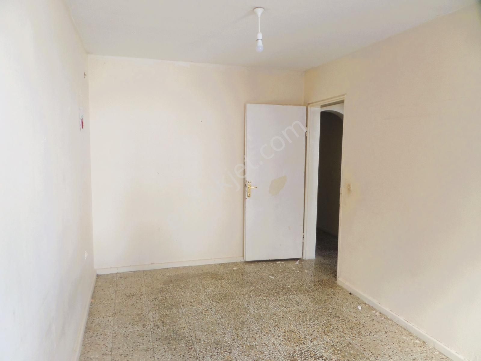 100.yılda,oğuzhan O. Okulu Civ.,3+1,zemin Kat Kiralık Daire - Görsel 11
