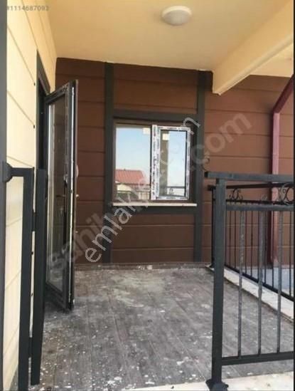 *nova* Ürünveren Köyünde Satılık Toki Evi - Görsel 4