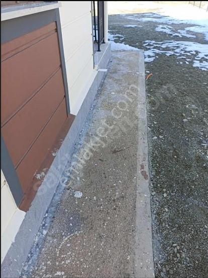 *nova* Ürünveren Köyünde Satılık Toki Evi - Görsel 2