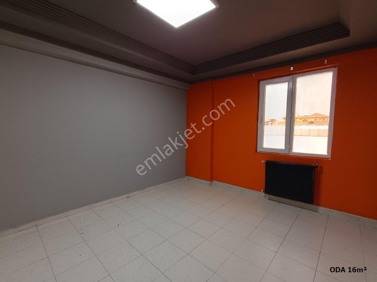 Repa Gayrimenkul Tayfun Gültoplayan'dan Merkezde Kiralık Ofis - Görsel 8