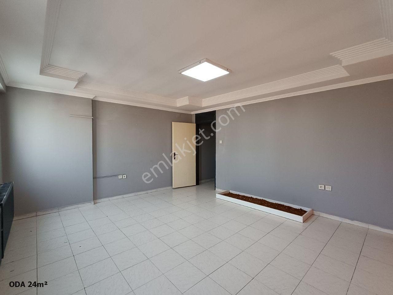 Repa Gayrimenkul Tayfun Gültoplayan'dan Merkezde Kiralık Ofis - Görsel 16