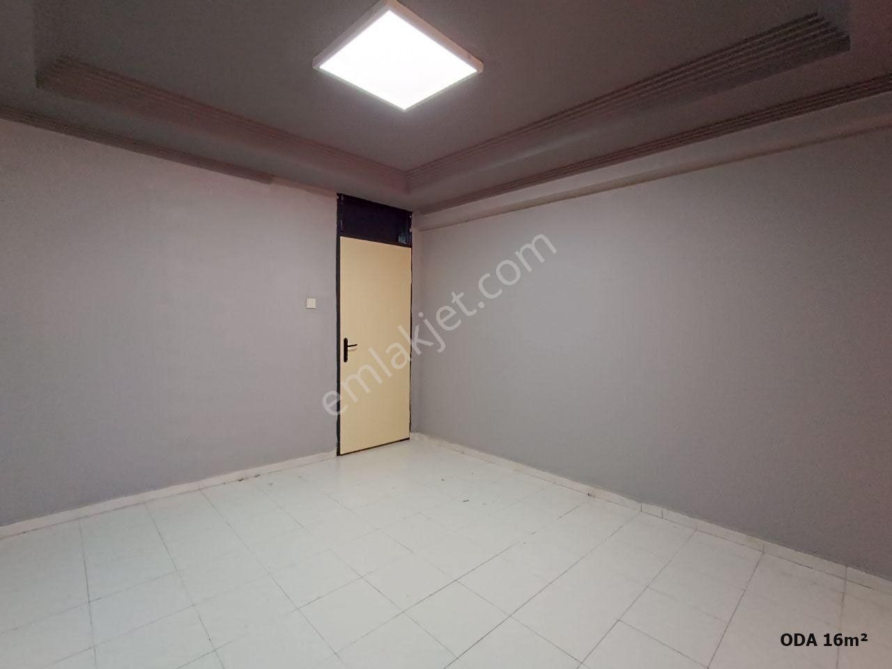 Repa Gayrimenkul Tayfun Gültoplayan'dan Merkezde Kiralık Ofis - Görsel 11