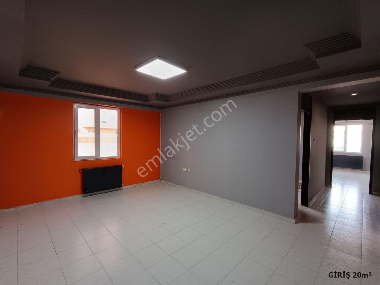 Repa Gayrimenkul Tayfun Gültoplayan'dan Merkezde Kiralık Ofis - Görsel 5