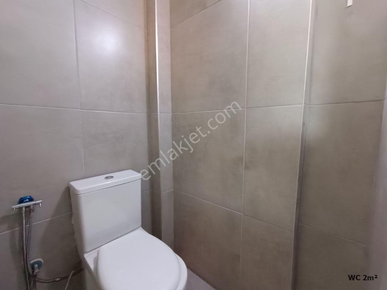 Repa Gayrimenkul Tayfun Gültoplayan'dan Merkezde Kiralık Ofis - Görsel 17